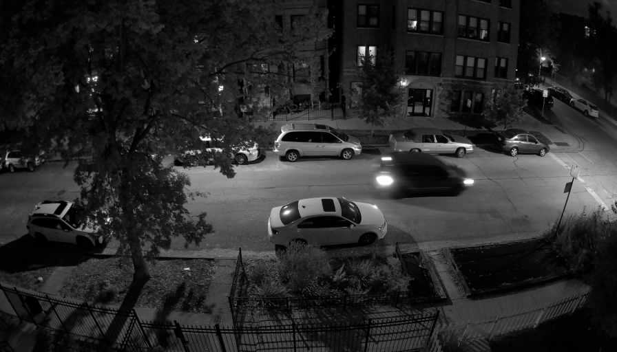 Reolink Camera One_00_Reolink Home Hub One_20251101214551.jpg